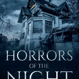 Horrors the Night