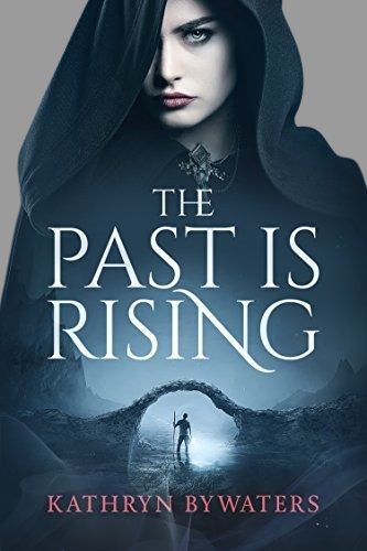 The Past is Rising - Image 2