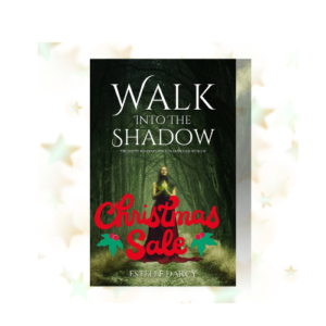 Walk Into the Shadow